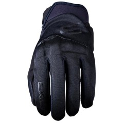 Guanti Five Globe Evo  - 1