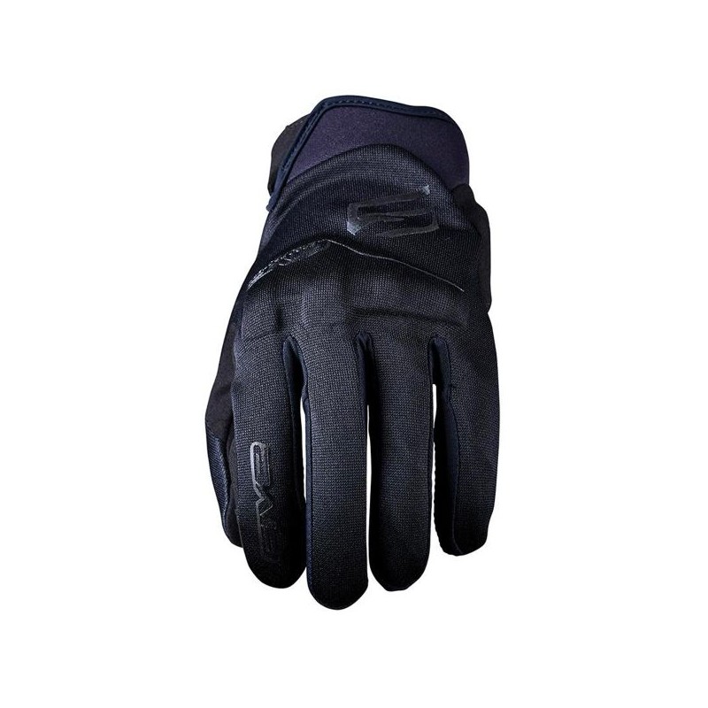 Guanti Five Globe Evo - 1 Guanti Five Globe Evo - 1