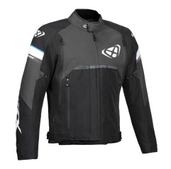 Giacca 4S IXON ALLROAD Offerta ultime taglie Ixon - 1
