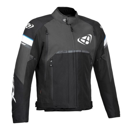 Giacca 4S IXON ALLROAD Offerta ultime taglie Ixon - 1