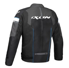 Giacca 4S IXON ALLROAD Offerta ultime taglie