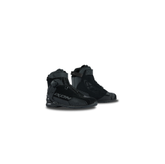 Scarpa Ixon 2 Bull WP
