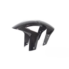 Acquisto unico Parafango in Carbonio + tappo Aprilia RSV4 2021/23 Carboniomania