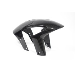 Acquisto unico Parafango in Carbonio + tappo Aprilia RSV4 2021/23 Carboniomania  - 3