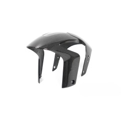 Acquisto unico Parafango in Carbonio + tappo Aprilia RSV4 2021/23 Carboniomania  - 4