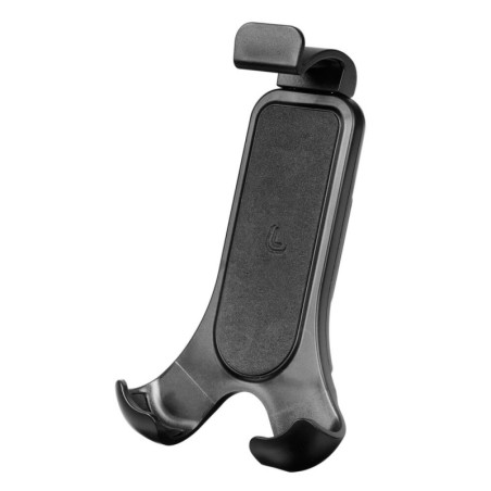 Opti-Case Air Flow per smartphone