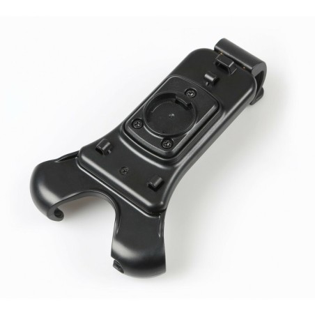 Opti-Case Air Flow per smartphone