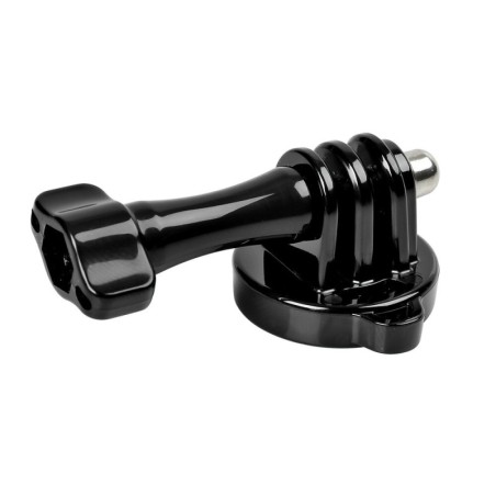 Opti-Action Cam