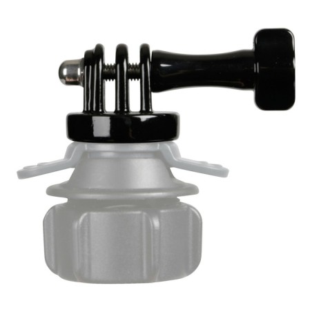Opti-Action Cam