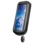 Opti-sized L Custodia porta smartphone