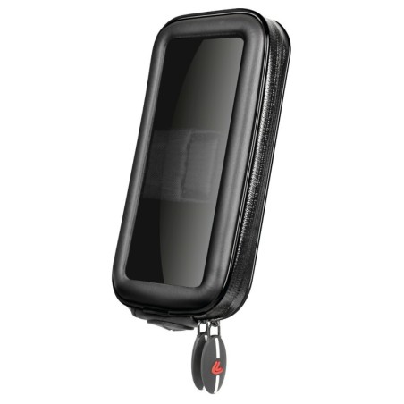 Opti-sized L Custodia porta smartphone