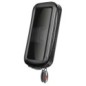 Opti-sized L Custodia porta smartphone