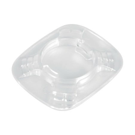 Opti-Universal trasparente