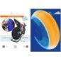 Termocoperte Fast Off a Controllo Digitale IRC Components - 1