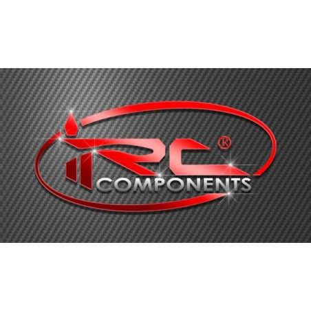 Connettore per Acquisizione Dati IRC Components - 1