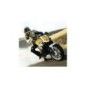 Traction Control Road IRC Components - 1