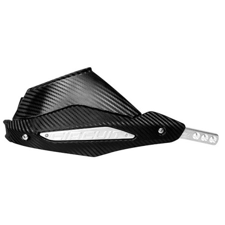 Paramani mod. Ventura per HONDA Africa Twin CRF 1100 L 2020/2021