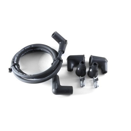 Cavo cadela 7 mm