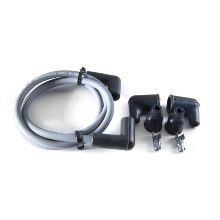 Cavo cadela 8 mm