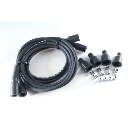 Cavi cadela 7 mm