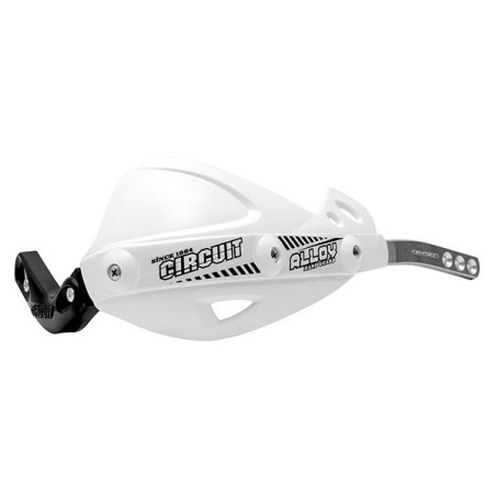 Paramani mod. FHS per UNIVERSALE
