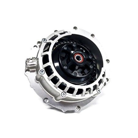 STM Kit conversione frizione EVO-GP per BMW S1000 STM - 1