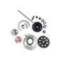 STM Kit conversione frizione EVO-GP per BMW S1000