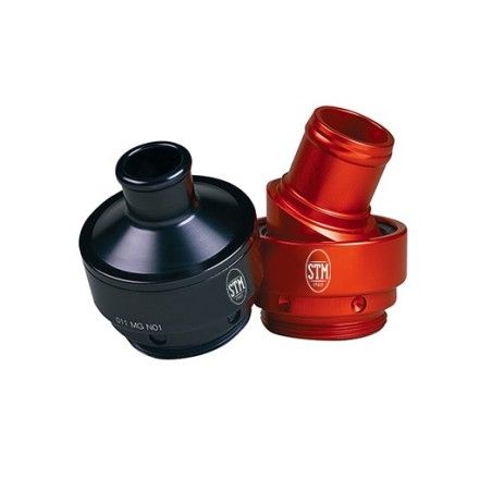 STM Sfiato olio Ducati Generico STM - 1
