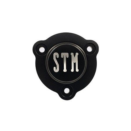 Coperchio Spingimolla V4 STM - 1