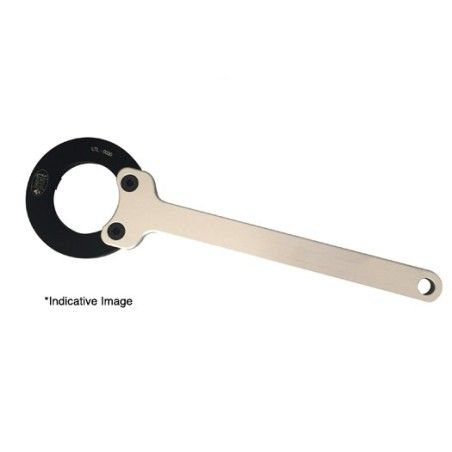 Chiave serraggio frizioni STM STM - 1