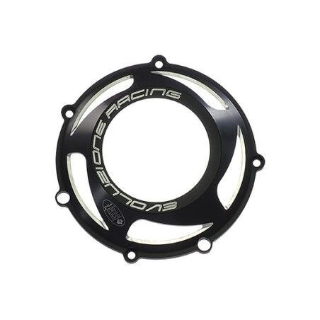 STM Carter a secco FLASH 360° STM - 1