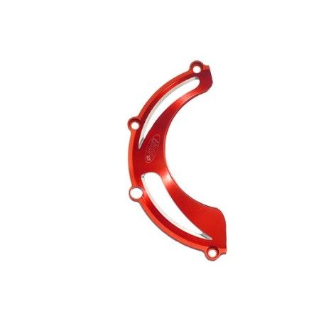 STM Carter a secco FLASH 180° versione RACING STM - 1