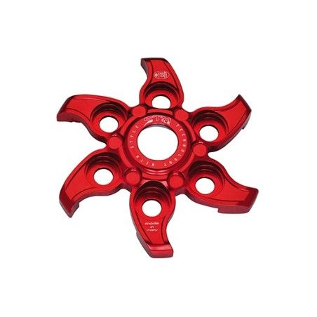 STM Spingidisco frizione VERTIGO per frizioni a secco originali STM - 1