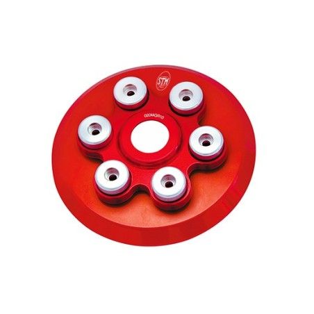 STM Spingidisco frizione CLASSIC per frizioni a secco originali Ducati STM - 1