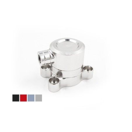 STM Pistoncino frizione diametro Ø 32 mm Honda CBR 1000RR STM - 1