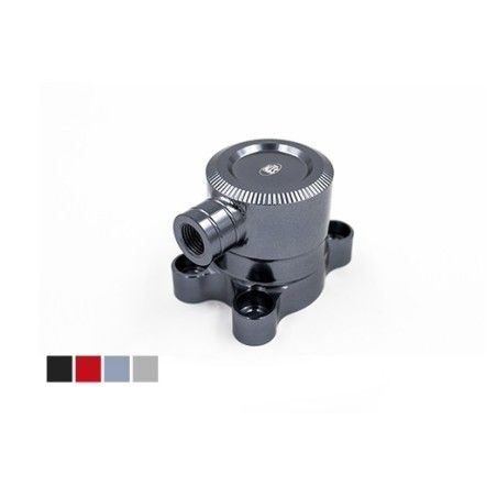 STM Pistoncino frizione diametro Ø 30 mm MV Agusta STM - 1