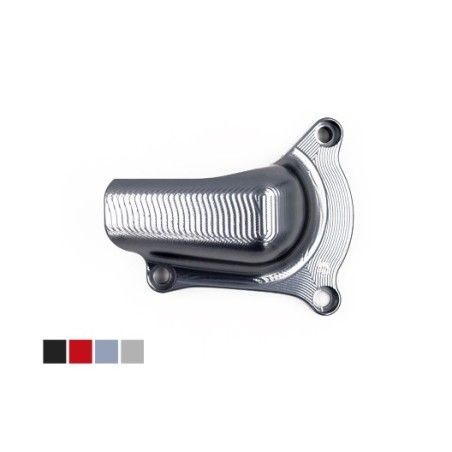Carter pompa acqua Ducati STM - 1
