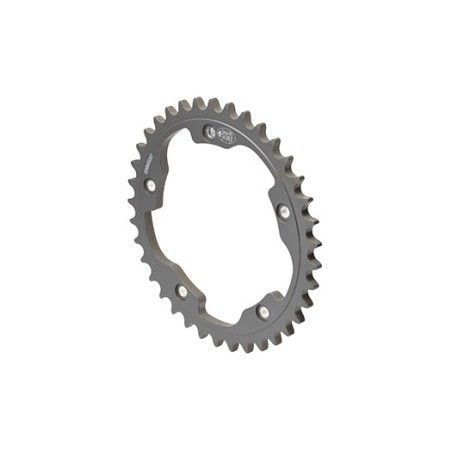Corona STM passo 520 per ADU-A070 STM - 1
