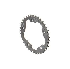 Corona STM passo 525 per AMV-0010 STM - 1