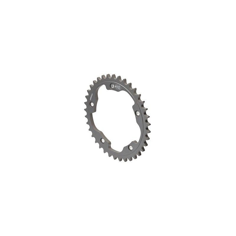 Corona STM passo 525 per AMV-0010 STM - 1