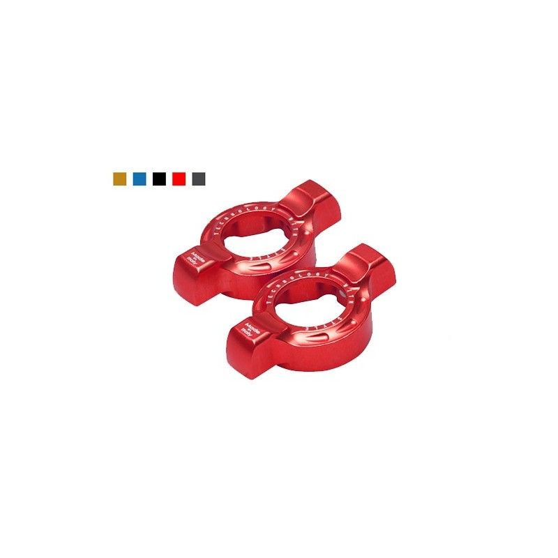 Regolatori forcella STM STM - 1