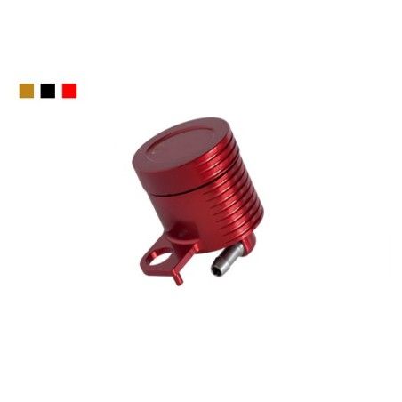 Serbatoio olio da 40cc modello D STM STM - 1