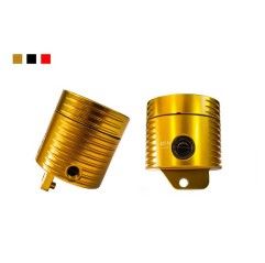 Serbatoio olio da 40cc modello F STM STM - 1