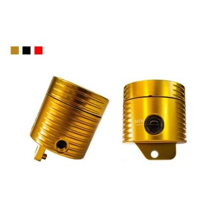 Serbatoio olio da 40cc modello F STM STM - 1