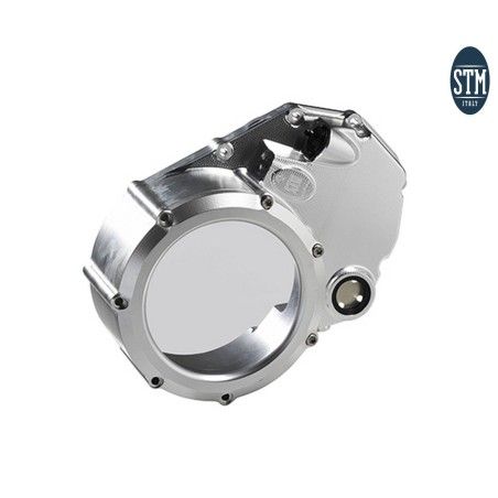 STM Carter Olio Trasparente Ducati STM - 1