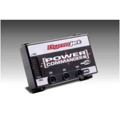 Power Commander III USB - Centralina Iniezione