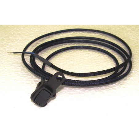 Power Commander V - Selettore Mappe - tasto