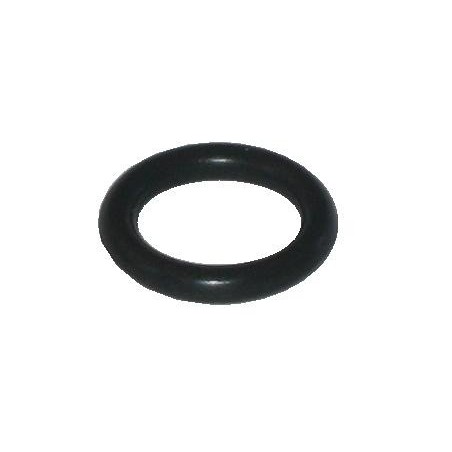 O-Ring in Viton - (ricambio connettori carburante)
