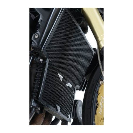 Kit Griglie radiatore