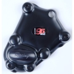 Protezione motore Corsa lato destro - 2